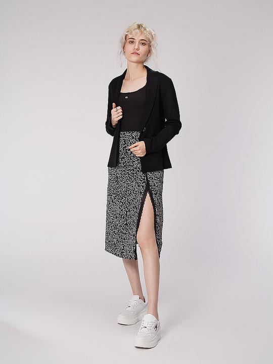 Produktbild Rich & Royal Blazer (L)