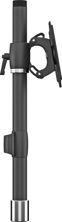 Produktbild Multibrackets Tischständer EX Kit (Tisch, 32")