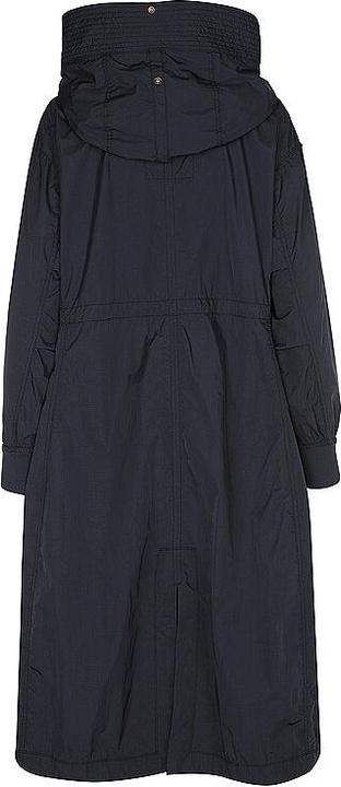 Actual product image Parajumpers PARACHUTE parka (S)