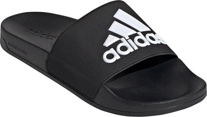 Actual product image adidas Adilette Shower (44 2/3)