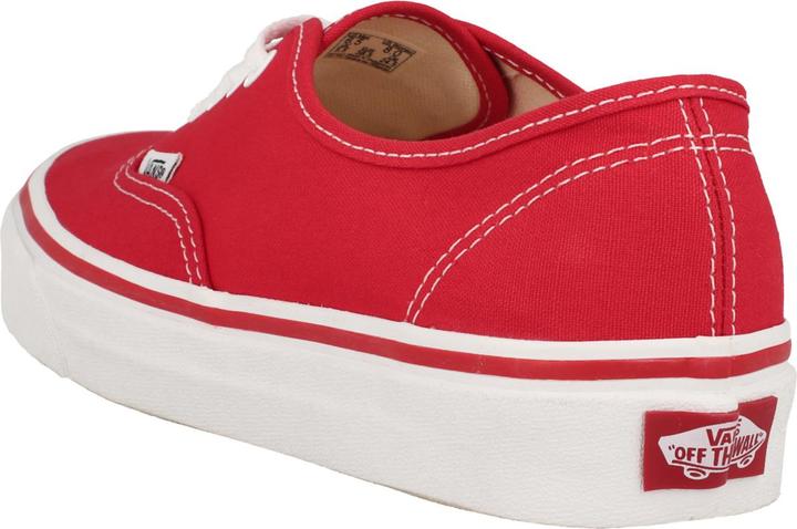 Actual product image Vans Authentic (36)