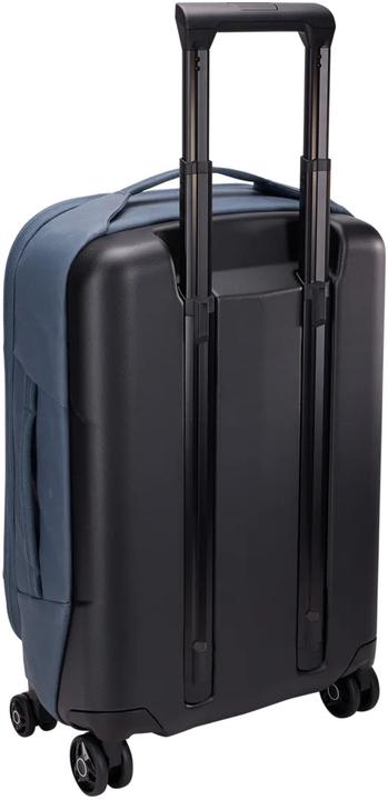 Produktbild Thule Aion Carry On Spinner - Dark Slate (35 l, Handgepäck (bis 50l))