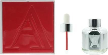 Produktbild Blood Concept Pure Perfume Drops (Eau de Parfum, 40 ml)