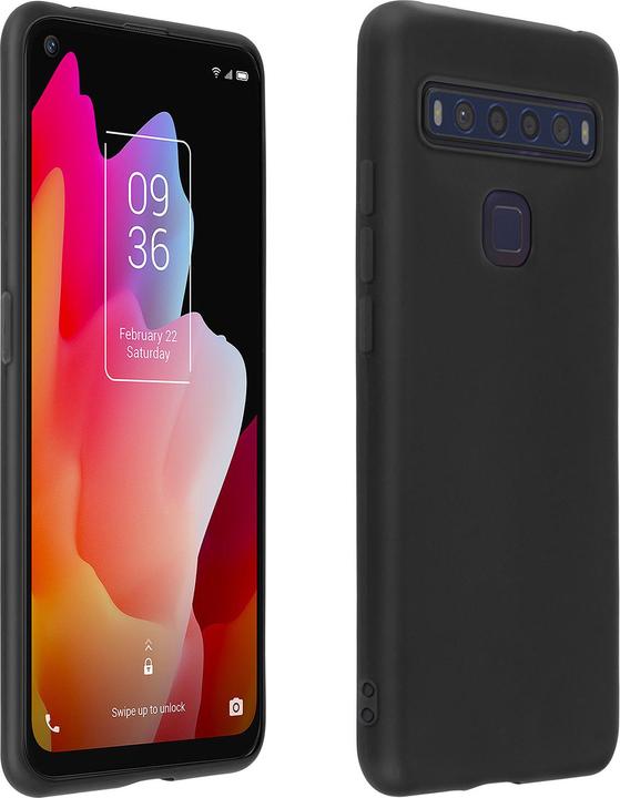 Produktbild Avizar Francis Series (Tcl 10l)