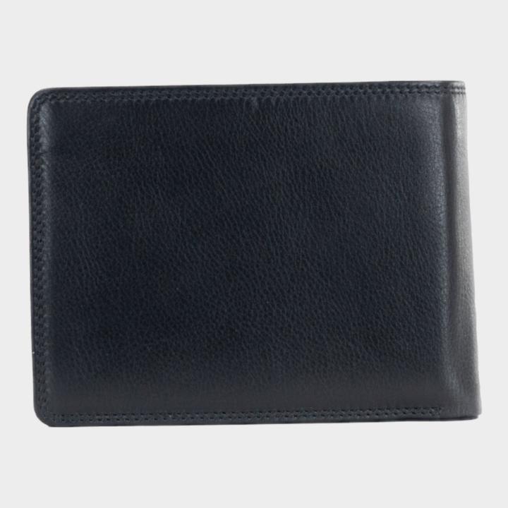 Actual product image Braun Büffel Golf Rfid