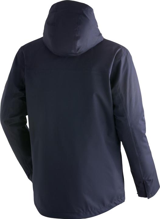 Immagine prodotto Maier Sports Wout (S)