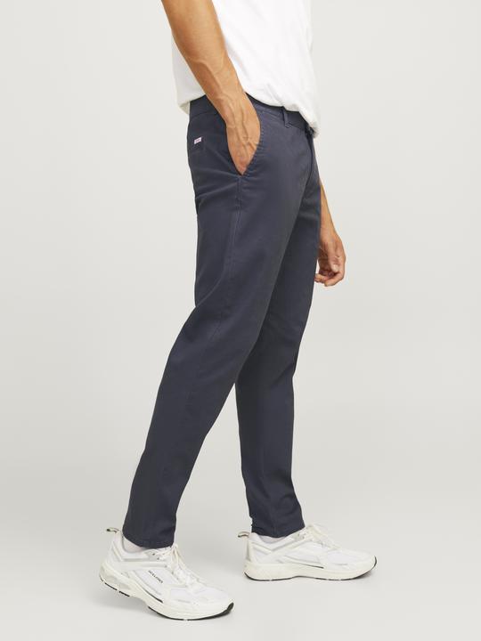 Actual product image Jack & Jones Jrebmichael Slim Sharp Noos (W31/L30)