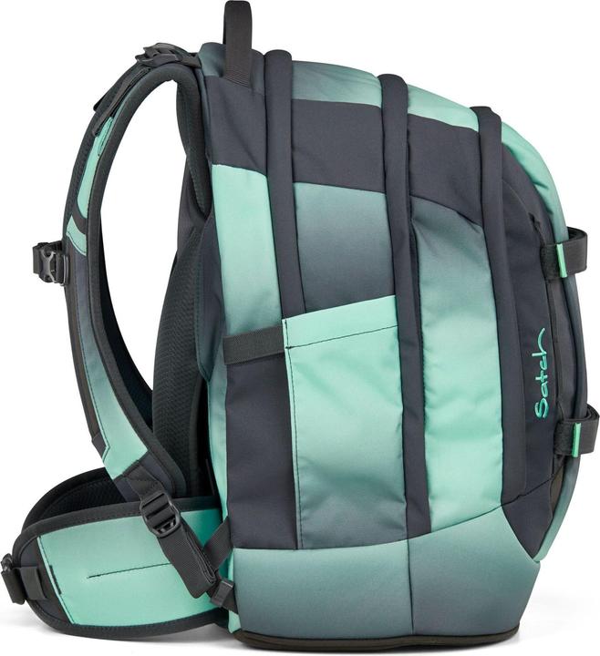 Actual product image Satch Pack (30 l)
