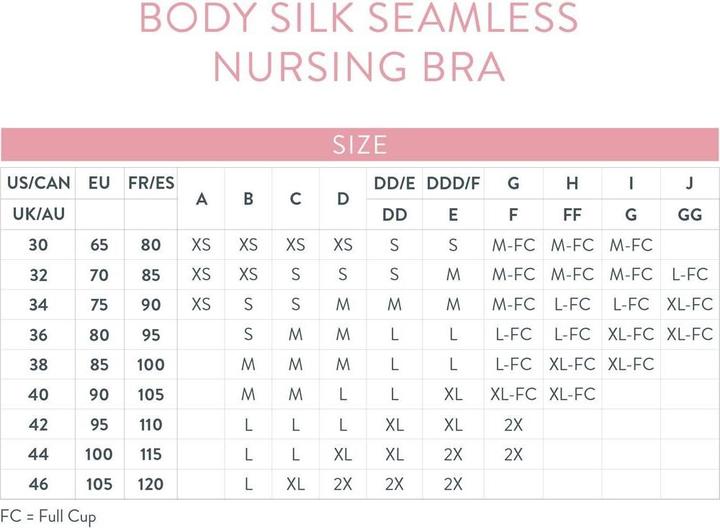 Actual product image Bravado! Designs Seamless (M)