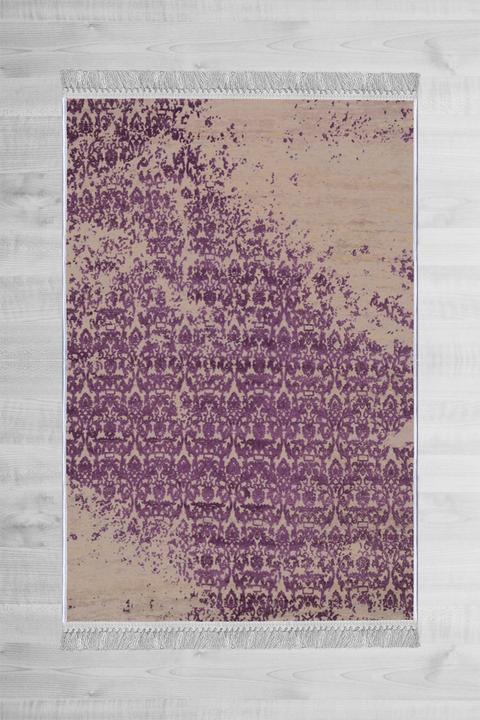 Produktbild Conceptum Hypnose Skyler (80 x 300 cm)
