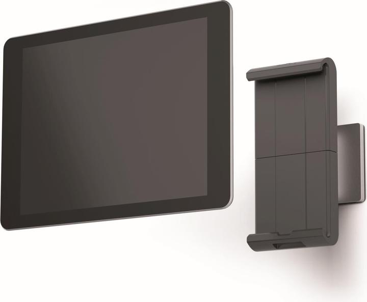 Actual product image Durable Tablet Wall Mount