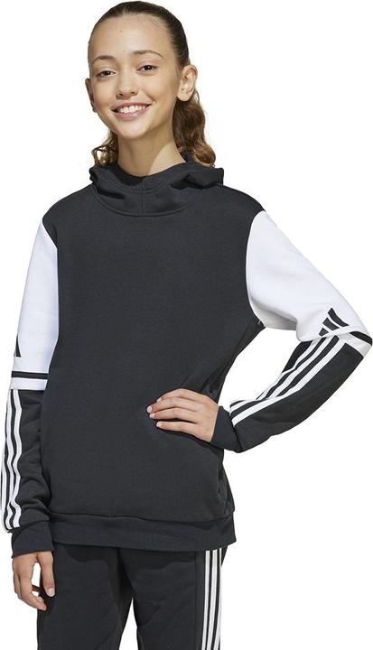 Produktbild adidas Squadra 25 Hoody Kids (140)