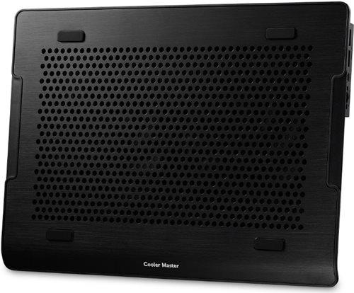 Produktbild Cooler Master Notepal A200