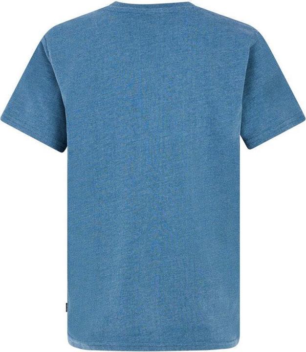 Image du produit Protest T-shirts & Polos PRTMarius JR t-shirt (152)
