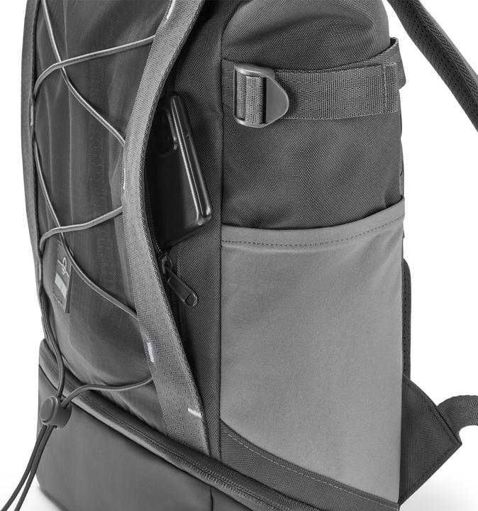 Produktbild Johnny Urban Rucksack Harper (8.50 l)