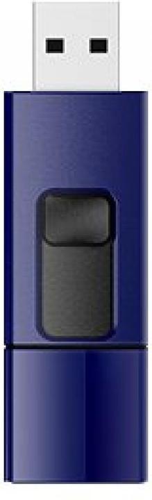 Produktbild Silicon Power Blaze B05 (128 GB, USB-A)