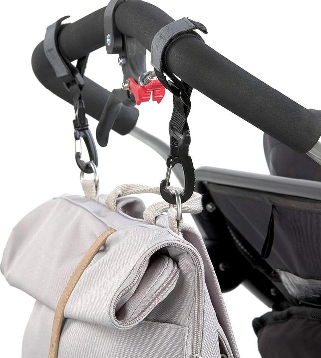 Actual product image Lässig Rolltop