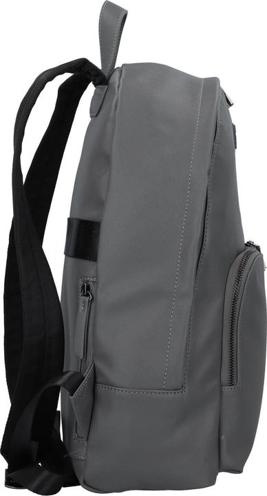 Image du produit Guess Milano Daypack 41 cm Laptopfach (19 l)