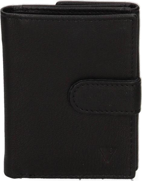 Actual product image Sergio Valentini In-1065