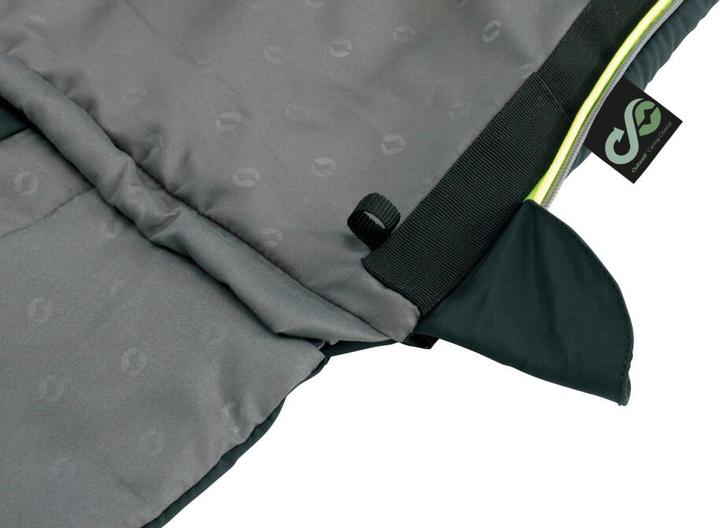 Produktbild Outwell Contour (220 cm)