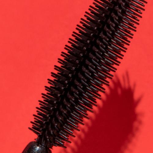 Actual product image Gabriella Salvete Oh My Gab Glorious Curl (My)