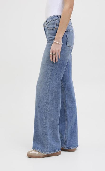 Produktbild JJXX Jxrome Flared Mw C9189 Jeans Dnm Noos (W31/L34)