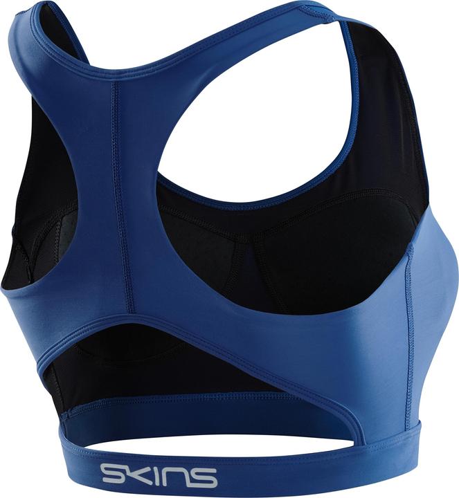 Produktbild Skins S3 Active Bra (M)