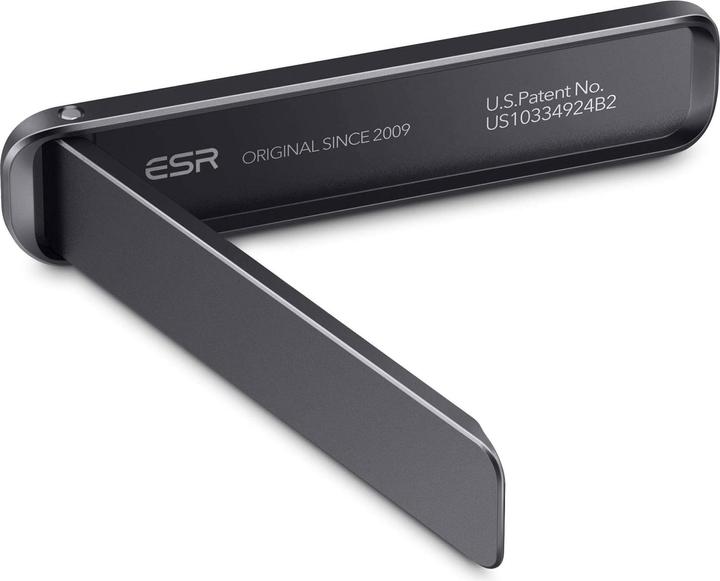Produktbild ESR Boost Phone Kickstand