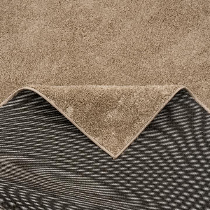 Produktbild Pergamon Super Soft Hochflor Langflor Teppich Melia Kids (160 x 230 cm)