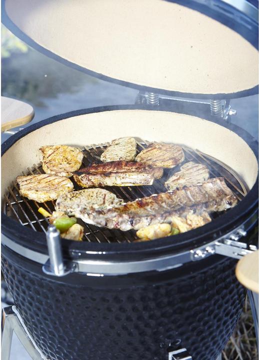Produktbild Buschbeck Kamado (470 mm)