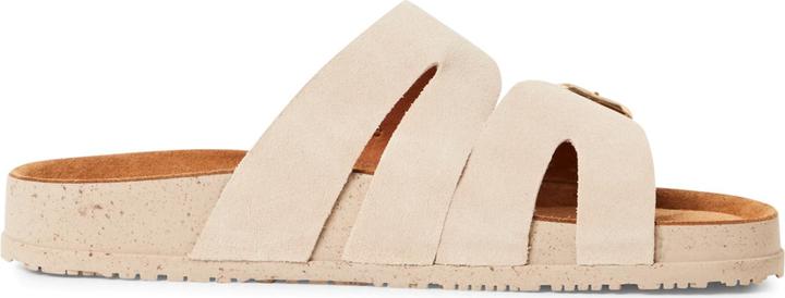 Actual product image Tamaris Mule (41)