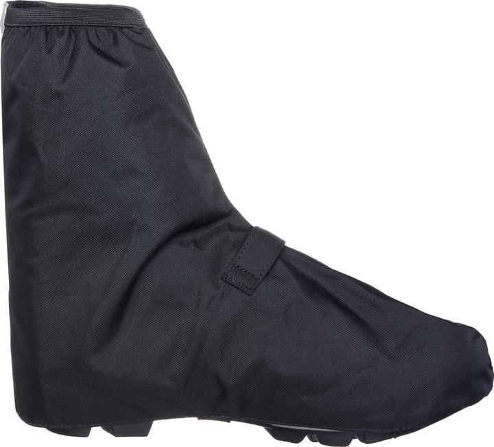 Produktbild Vaude Bike Gaiter short (44, 45, 46)