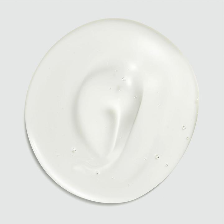 Image du produit Sebastian Huile foncée (250 ml, Shampoing liquide)