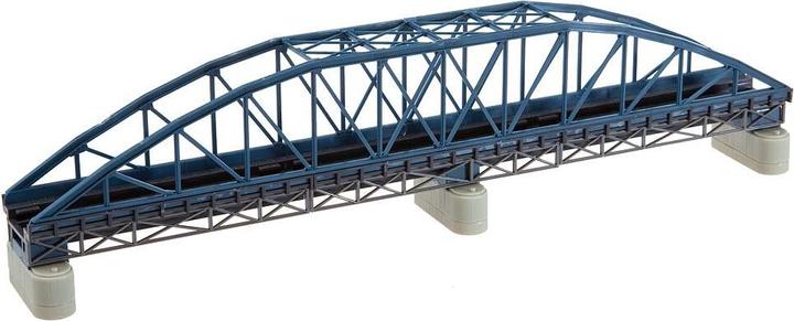Image du produit Faller Pont en arc N