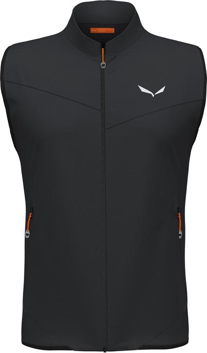 Salewa Pedroc DST Light Vest (52)