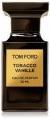 Produktbild Tom Ford Tobacco Vanille (Eau de Parfum, 50 ml)