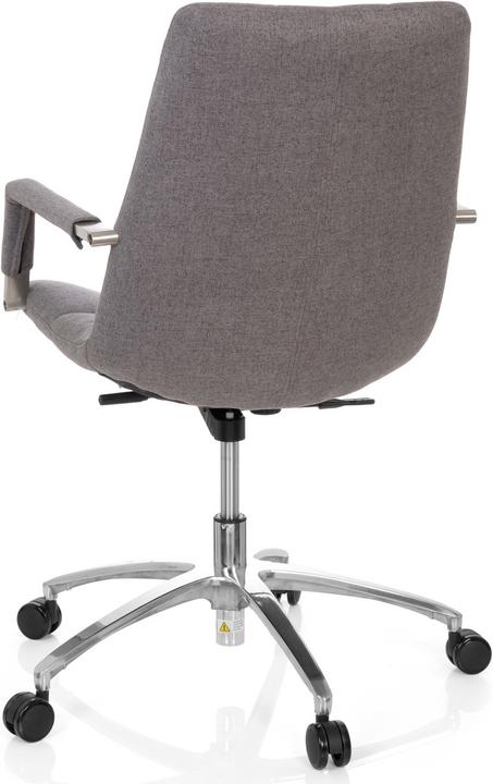 Produktbild Hjh Office Saranto