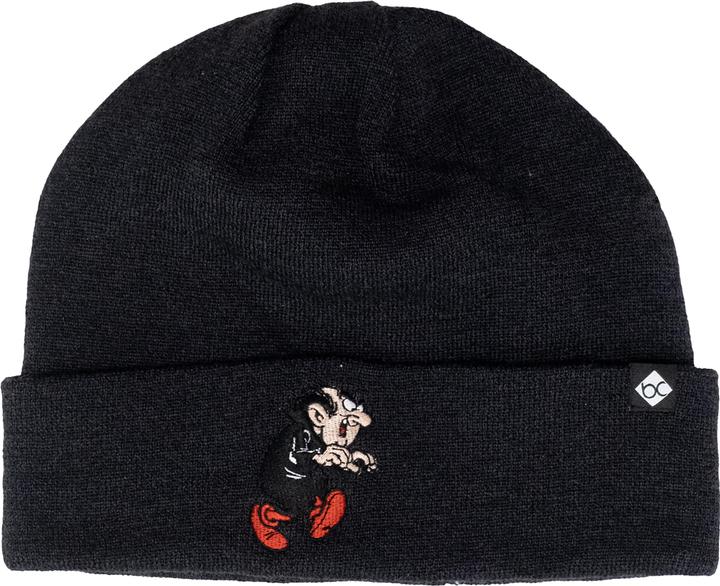 Actual product image Bavarian Caps Gargamel