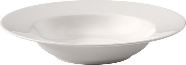 Produktbild Villeroy & Boch Suppenteller For Me (1 x, 25 cm)