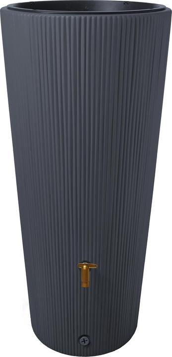 Produktbild 4rain Vaso 2in1 Decor (220 l)