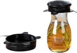 Actual product image Wenko Loui Rotating Silicone Lid