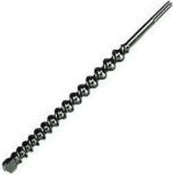 Actual product image Makita Nemesis SDS-Max drill bit, 25 x 320 mm, B-20105 (2.5)