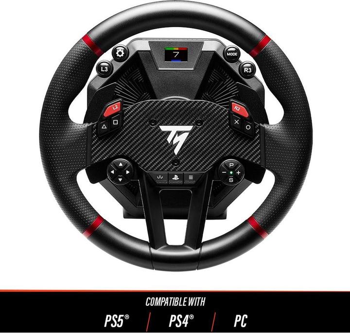 Produktbild Thrustmaster T598 (PS4, PS5, PC)