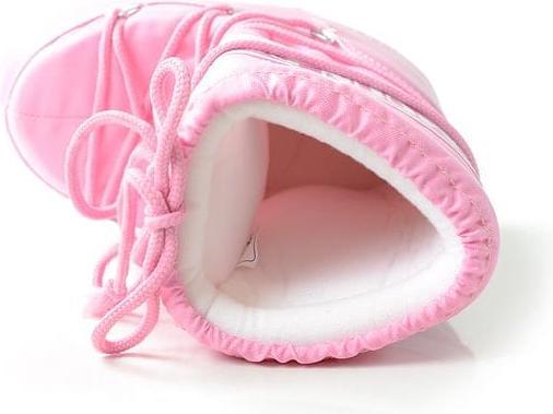 Produktbild Moon Boot Nylon (35, 36, 37, 38)