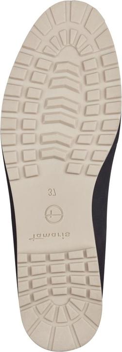 Produktbild Tamaris Slipper (38)