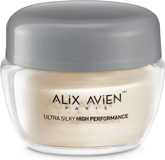 Image du produit Alix Avien LP03 (Ivoire nu)