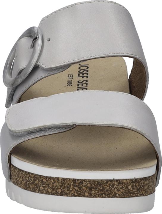 Image du produit Josef Seibel 83514-509 (37)