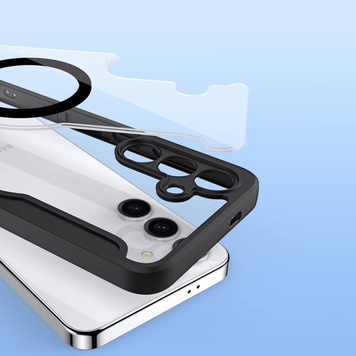 Actual product image Dux Ducis Skin X Pro (Samsung Galaxy S24+)