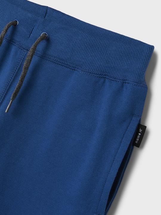 Actual product image Name it Nkmsweat Pant Unb Noos (128)