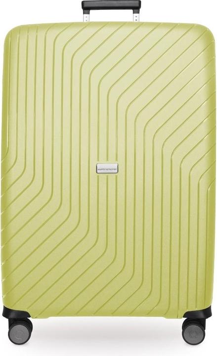 Image du produit Hauptstadtkoffer TXL - Grande valise à coque rigide (120 l, L (90 - 115l))